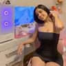 VIDEO DE CATSARA