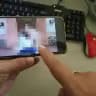 VIDEO LUCAH BUDAK SEKOLAH AWEK PUKI LANCAP
