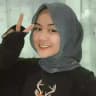VIDEO LUCAH MALAY AWEK CANTIK TIKTOK TERKINI