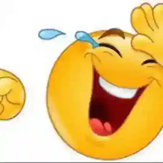 VIDEO MEME DISASTRI BELLI ️ Profile