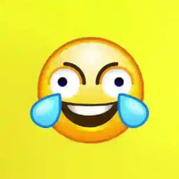 MEME LUCU INDONESIA Profile