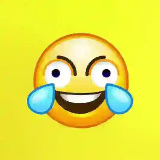 MEME LUCU INDONESIA Profile