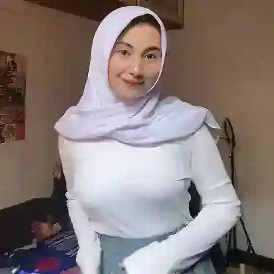 VIDEO VIRAL HIJAB HOT