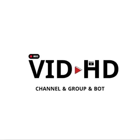 VID HD