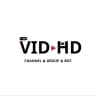 VID HD