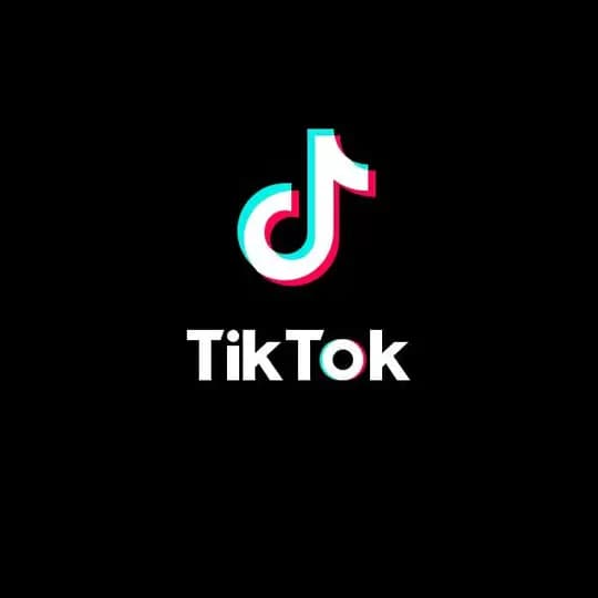 VIDIO VIRAL TIKTOK FYP