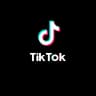 VIDIO VIRAL TIKTOK FYP