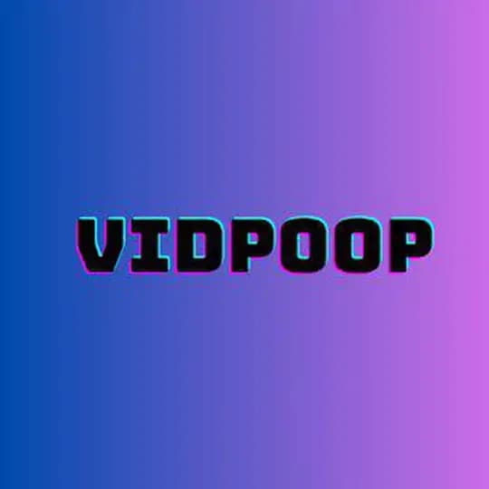 VIDPOOP
