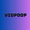 VIDPOOP