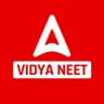 Vidya NEET Adda247