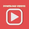 تحميل وتنزيل مقاطع الفيديو Download Videos