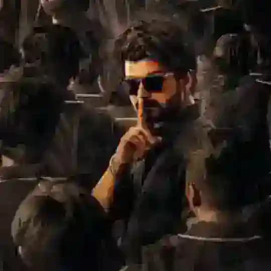 Actor Vijay Movie Collection • Thalapathy Movie Collection | Vijay Filmography | Vijay All Movies Profile