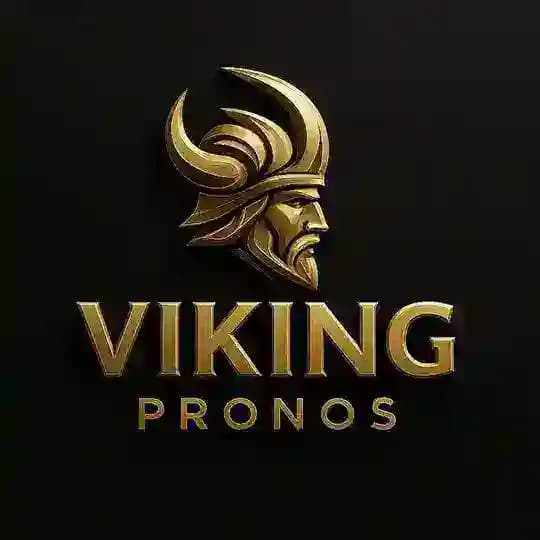 VIKING PRONOS
