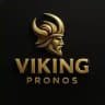 VIKING PRONOS