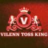 VILENN_TOSS_KING™