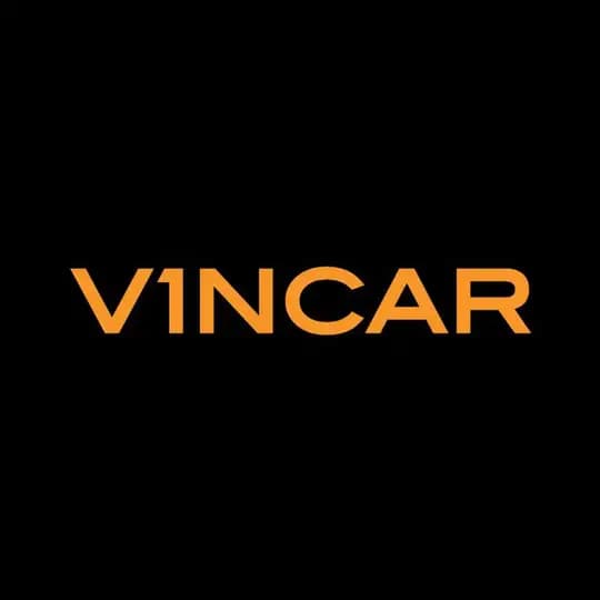VINCAR