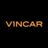 VINCAR