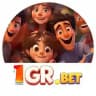 1GR | Canal Oficial