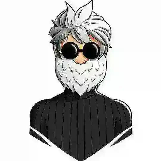 بيع حسابات فري فاير Profile