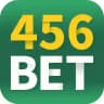 456BET ® Grupo interno VIP