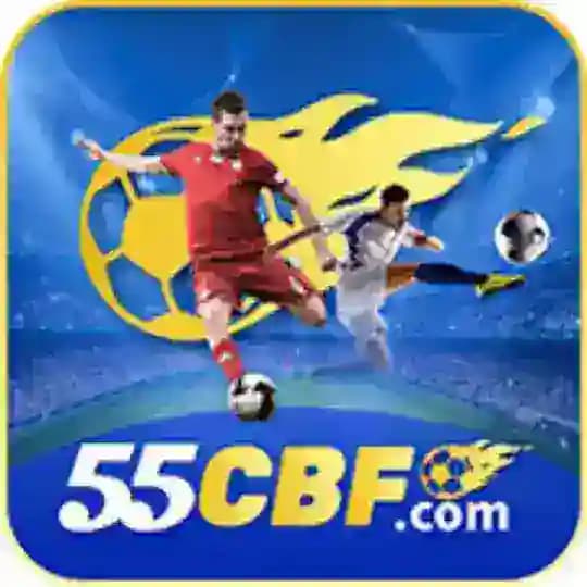 55CBF.COM | Canal Oficial ®