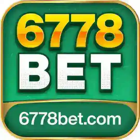 6778bet.com