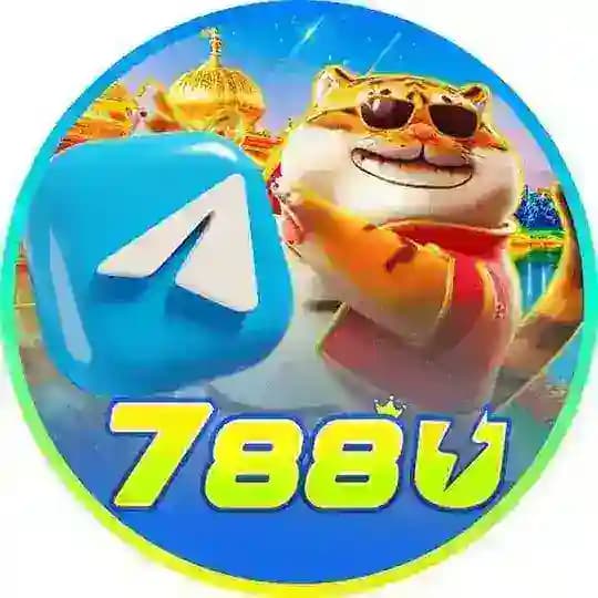 788U.com | Canal Oficial ®