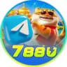 788U.com | Canal Oficial ®