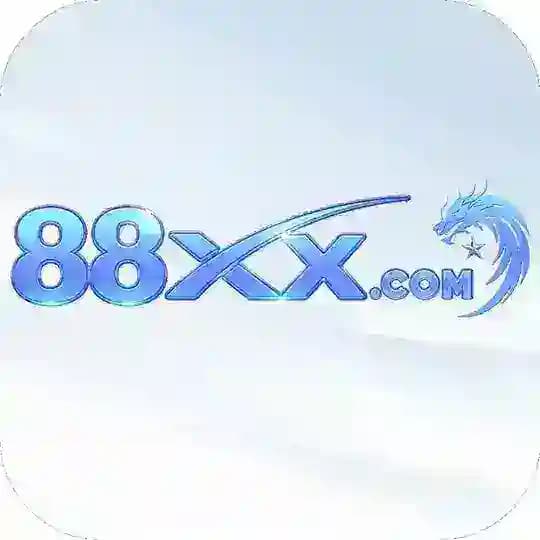 🇻🇳88XX.COM🇻🇳Official Channel Kênh chính thức.®