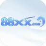 🇻🇳88XX.COM🇻🇳Official Channel Kênh chính thức.®