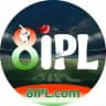 8IPL_Official