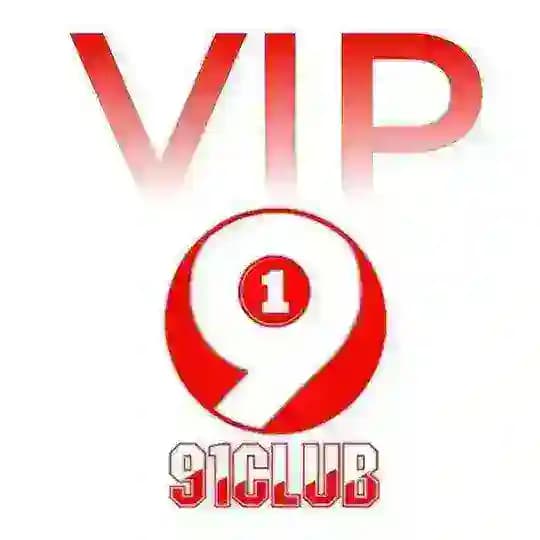 91 CLUB VIP