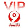 91 CLUB VIP
