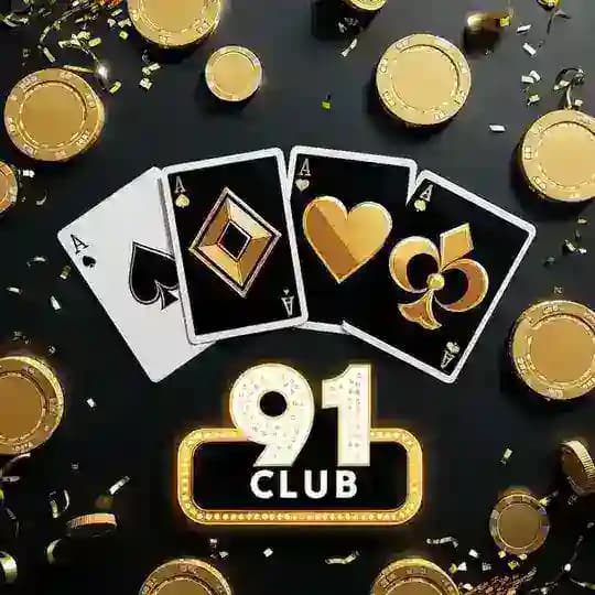 91 Club & Aviator Profile