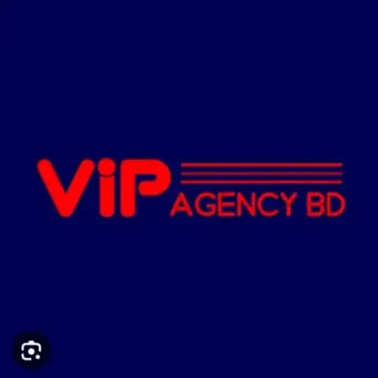 VIP Agence.BD