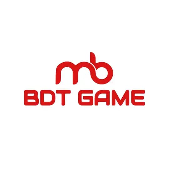 🎈VIP BDTGAME Prediction Official🎈 Profile