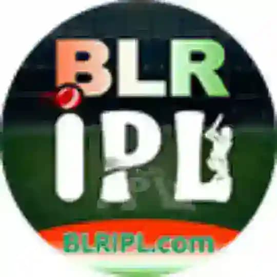 BLRIPL_Official