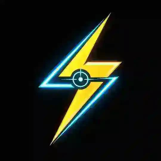 Blitz