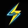 Blitz