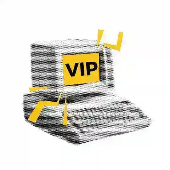 ๐ Join VIP DEGEN Channel - EXCLUSIVE