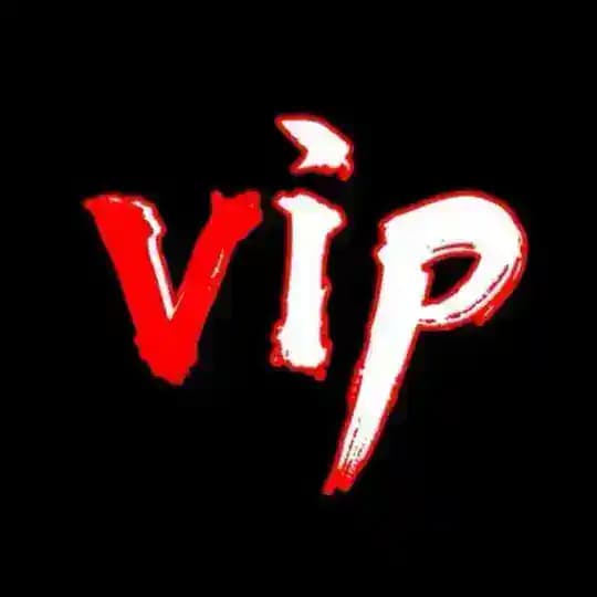 VIP官方主频道