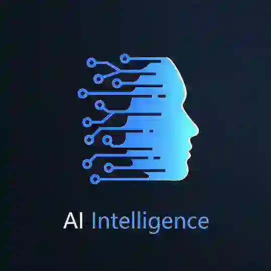 🤑Intelligent AI Trading🤑