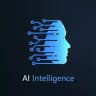 🤑Intelligent AI Trading🤑