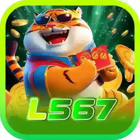 🇧🇷L567.com🇧🇷-Canal Oficial ®