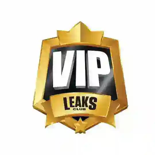 VIP Leaks Club™