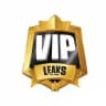 VIP Leaks Club™