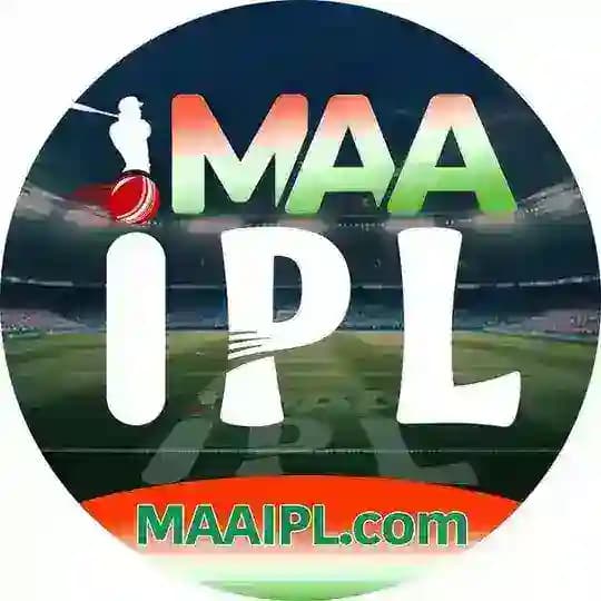 MAAIPL_Official