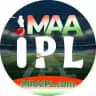 MAAIPL_Official