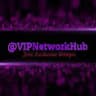 VIP Network Hub