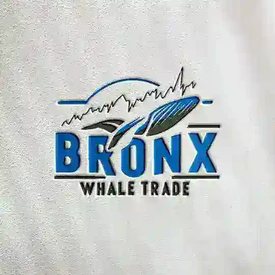 BROXWHALE
